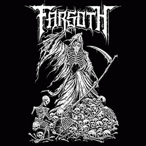 Farsoth : Thorn of Lies